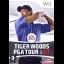 Tiger Woods PGA Tour 07 - Wii - Retrocharting