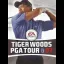 Tiger Woods PGA Tour 07 - Xbox 360 - Retrocharting