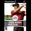 Tiger Woods PGA Tour 08 - PlayStation 2 - Retrocharting