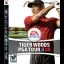 Tiger Woods PGA Tour 08 - Playstation 3 - Retrocharting