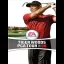 Tiger Woods PGA Tour 08 - PSP - Retrocharting