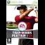 Tiger Woods PGA Tour 08 - Xbox - Retrocharting
