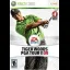 Tiger Woods PGA Tour 09 - Xbox 360 - Retrocharting