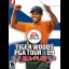 Tiger Woods PGA Tour 09 All-Play - Wii - Retrocharting