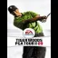 Tiger Woods PGA Tour 09 - Playstation 3 - Retrocharting