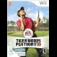 Tiger Woods PGA Tour 10 [MotionPlus Bundle] - Wii - Retrocharting