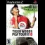 Tiger Woods PGA Tour 10 - PlayStation 2 - Retrocharting