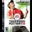 Tiger Woods PGA Tour 10 - Playstation 3 - Retrocharting
