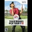 Tiger Woods PGA Tour 10 - Wii - Retrocharting