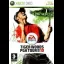 Tiger Woods PGA Tour 10 - Xbox 360 - Retrocharting