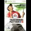 Tiger Woods PGA Tour 10 - Xbox - Retrocharting