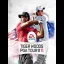 Tiger Woods PGA Tour 11 - Playstation 3 - Retrocharting