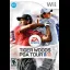 Tiger Woods PGA Tour 11 - Wii - Retrocharting