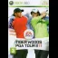 Tiger Woods PGA Tour 11 - Xbox 360 - Retrocharting