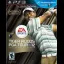 Tiger Woods PGA Tour 12: The Masters [Collector's Edition] - Playstation 3 - Retrocharting