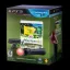 Tiger Woods PGA Tour 12: The Masters [Move Bundle] - Playstation 3 - Retrocharting