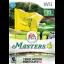 Tiger Woods PGA Tour 12: The Masters - Wii - Retrocharting