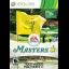 Tiger Woods PGA Tour 12: The Masters - Xbox 360 - Retrocharting