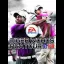 Tiger Woods PGA Tour 13 - Playstation 3 - Retrocharting