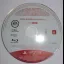 Tiger Woods PGA Tour 13 [Promo Only] - Playstation 3 - Retrocharting