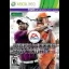 Tiger Woods PGA Tour 13 - Xbox 360 - Retrocharting