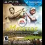 Tiger Woods PGA Tour 14 [Masters Historic Edition] - Playstation 3 - Retrocharting