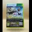 Tiger Woods PGA Tour 14 [Masters Historic Edition] - Xbox 360 - Retrocharting