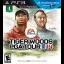 Tiger Woods PGA Tour 14 - Playstation 3 - Retrocharting