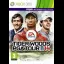 Tiger Woods PGA Tour 14 - Xbox 360 - Retrocharting