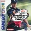 Tiger Woods Pga Tour 2000 - Nintendo DS - Retrocharting