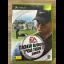Tiger Woods PGA Tour 2003 - Xbox - Retrocharting