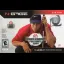 Tiger Woods Pga Tour 2004 - Nintendo DS - Retrocharting