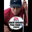 Tiger Woods PGA Tour 2004 - Nintendo DS - Retrocharting