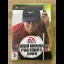 Tiger Woods PGA Tour 2004 - Xbox - Retrocharting