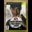 Tiger Woods PGA Tour 2005 - Xbox - Retrocharting