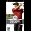Tiger Woods PGA Tour 2008 - PSP - Retrocharting