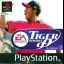Tiger Woods PGA Tour Golf 99 - PlayStation - Retrocharting