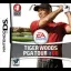 Tiger Woods PGA Tour - Nintendo DS - Retrocharting