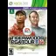 Tiger Woods PGA Tour 14 - Xbox 360 - Retrocharting