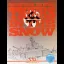 Tigers in the snow - Commodore 64 - Retrocharting