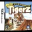 Tigerz - Nintendo DS - Retrocharting