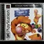Tigger's Honey Hunt [Collector's Edition] - PlayStation - Retrocharting