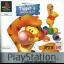 Tigger's Honey Hunt [Platinum] - PlayStation 2 - Retrocharting