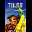 Tiler - ZX Spectrum - Retrocharting