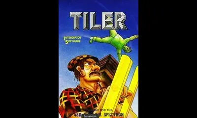 Tiler