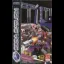 Tilt - Sega Saturn - Retrocharting