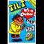 Tilt - ZX Spectrum - Retrocharting