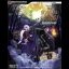 Tim Burton's The Nightmare Before Christmas Oogie's Revenge / The Pumpkin King [Bradygames} - Strategy Guide - Retrocharting