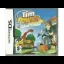 Tim Power Handyman - Nintendo DS - Retrocharting