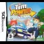 Tim Power: Policeman - Nintendo DS - Retrocharting